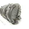 Recambio de colector admision para citroën c4 lim. business referencia OEM IAM V760573380 0361S6 