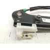 Recambio de elevalunas trasero derecho para bmw x3 (e83) 2.0d referencia OEM IAM 69259662 S007083008 