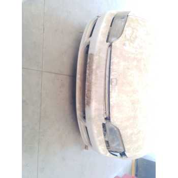 PARAGOLPES DELANTERO 71101SR3405ZZ 