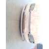 Recambio de paragolpes delantero para honda civic v hatchback (eg, eh) 1.5 i 16v (eg4) referencia OEM IAM 71101SR3405ZZ  