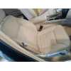 Recambio de asiento delantero derecho para mercedes-benz clase gl (x164) 350 bluetec (164.824) referencia OEM IAM   