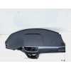 Recambio de kit airbag para peugeot 508 1.6 blue-hdi fap referencia OEM IAM 9688971380 96863325ZE 9678656380