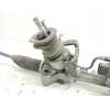 Recambio de cremallera direccion para opel insignia berlina selective referencia OEM IAM 7817974477 P23338635 BOSCH