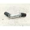 Recambio de tubo para hyundai tucson (nx) klass 2wd referencia OEM IAM   