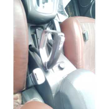 Recambio de palanca freno para opel antara a (l07) 2.0 cdti 4x4 referencia OEM IAM   