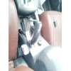 Recambio de palanca freno para opel antara a (l07) 2.0 cdti 4x4 referencia OEM IAM   