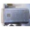 Recambio de elevalunas delantero izquierdo para citroën c4 picasso exclusive referencia OEM IAM 9675924780 BROSE 