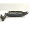 Recambio de soporte bateria para volkswagen golf vii lim. 2.0 tsi referencia OEM IAM 5Q0915321  