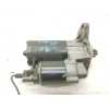 Recambio de motores de arranque para volkswagen golf iv berlina (1j1) básico referencia OEM IAM 0001121006 BOSCH. 