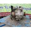 Recambio de caja cambios para seat ibiza (6l1) 1.4 tdi referencia OEM IAM GGV  