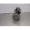 Recambio de motores de arranque para seat leon (5f1) 1.2 tsi referencia OEM IAM 0AH911023G DENSO 