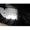 Recambio de piloto porton trasero izquierdo para renault megane i berlina hatchback (ba0) 1.6 referencia OEM IAM 7700838532  