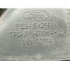 Recambio de moldura antiniebla derecha para ford focus lim. (cb8) sport referencia OEM IAM F1EB15A298A  