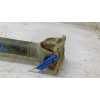 Recambio de transmision central delantera para bmw x3 (e83) 2.0i referencia OEM IAM   