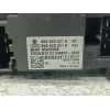 Recambio de resistencia calefaccion para audi a4 avant (8k5) (2008) básico referencia OEM IAM 8K0820521B 2468106932 