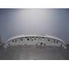 Recambio de aleron trasero para hyundai i30 (gd) 1.4 crdi cat referencia OEM IAM 87210A600  