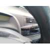 Recambio de mando luces/intermitencia (com2000) para citroën c4 i (lc_) 1.6 hdi referencia OEM IAM   