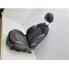 Recambio de asiento delantero derecho para bmw mini countryman (r60) cooper d referencia OEM IAM  52109803730 