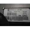 Recambio de abs para volkswagen passat berlina (3c2) bluemotion referencia OEM IAM 3C0614109AF  