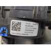 Recambio de mando luces/intermitencia (com2000) para volkswagen golf vii lim. (5g1) advance bluemotion referencia OEM IAM 5Q0953