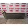 Recambio de intercooler para renault megane ii berlina 3p 1.9 dci diesel referencia OEM IAM 8200115540  
