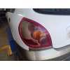 Recambio de piloto trasero izquierdo para nissan almera ii hatchback (n16) 1.5 dci referencia OEM IAM 26555BN011  