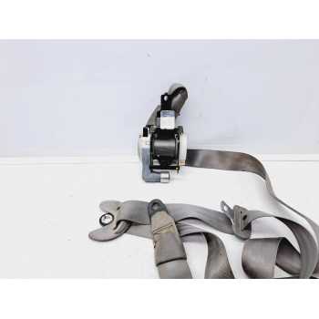 CINTURON SEGURIDAD DELANTERO DERECHO 888104D900 888204D000 DELPHI
