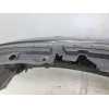 Recambio de paragolpes delantero para peugeot 207 confort referencia OEM IAM 9653984480  