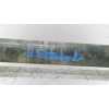 Recambio de transmision central delantera para bmw x3 (e83) 2.0i referencia OEM IAM   
