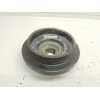 Recambio de polea cigueñal para ssangyong rodius xdi referencia OEM IAM A6650300603  