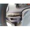Recambio de mando luces/intermitencia (com2000) para peugeot 1007 dolce referencia OEM IAM   