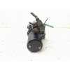 Recambio de motores de arranque para peugeot partner kasten confort l1 referencia OEM IAM D6RA110 220519114000 