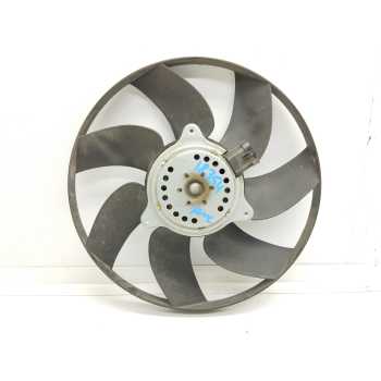 ELECTROVENTILADOR M143207 VALEO 