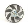 Recambio de electroventilador para peugeot 208 1.2 12v e-vti referencia OEM IAM M143207 VALEO 