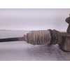 Recambio de cremallera direccion para citroën nemo nivel b referencia OEM IAM 1677609680 52026834 52161168 1663659680