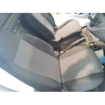 ASIENTO DELANTERO DERECHO 