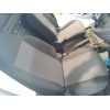 Recambio de asiento delantero derecho para peugeot partner grip l1 referencia OEM IAM   