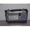 Recambio de airbag de rodilla delantero izquierdo para fiat nuova 500 (150) blackjack referencia OEM IAM 735626686 MOPAR 
