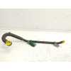 Recambio de tubos de agua para volkswagen golf vii lim. 2.0 tsi referencia OEM IAM 5Q0121070BP  