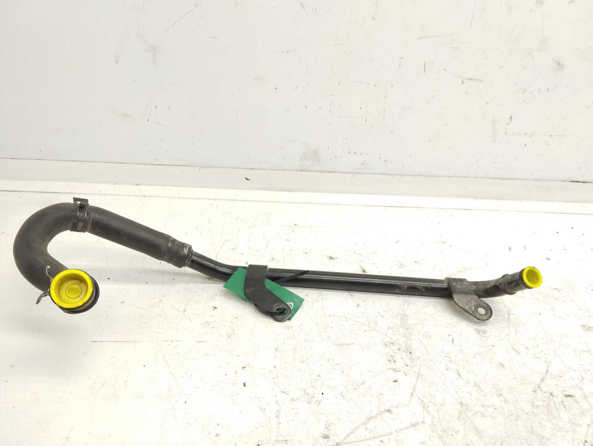 Recambio de tubos de agua para volkswagen golf vii lim. 2.0 tsi referencia OEM IAM 5Q0121070BP  