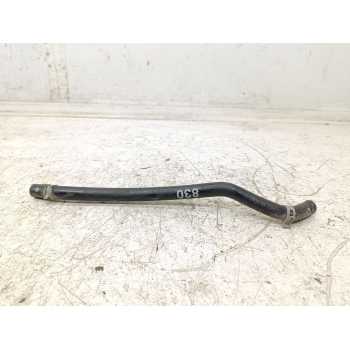 Recambio de tubo para hyundai tucson (nx) klass 2wd referencia OEM IAM 267302M830  