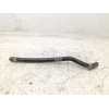 Recambio de tubo para hyundai tucson (nx) klass 2wd referencia OEM IAM 267302M830  