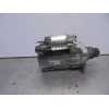 Recambio de motores de arranque para seat leon (5f1) 1.2 tsi referencia OEM IAM 0AH911023G DENSO 