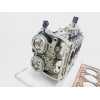 Recambio de culata para volkswagen golf vii lim. 2.0 tsi referencia OEM IAM 6K103264B  