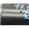 Recambio de motores de arranque para volkswagen golf iv berlina (1j1) básico referencia OEM IAM 0001121006 BOSCH. 