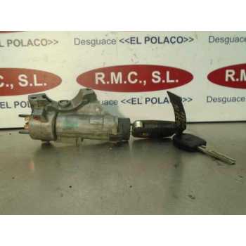 CONMUTADOR DE ARRANQUE 4B0905851C 