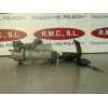 Recambio de conmutador de arranque para seat ibiza (6j5) reference referencia OEM IAM 4B0905851C  