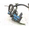 Recambio de electrovalvula de control del turbo para ford kuga (cbs) st-line 2wd referencia OEM IAM 9808206880  
