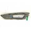 Recambio de moldura antiniebla derecha para ford focus lim. (cb8) sport referencia OEM IAM F1EB15A298A  
