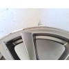 Recambio de llanta para lexus is200 (ds2/is2) 220d referencia OEM IAM r18  
